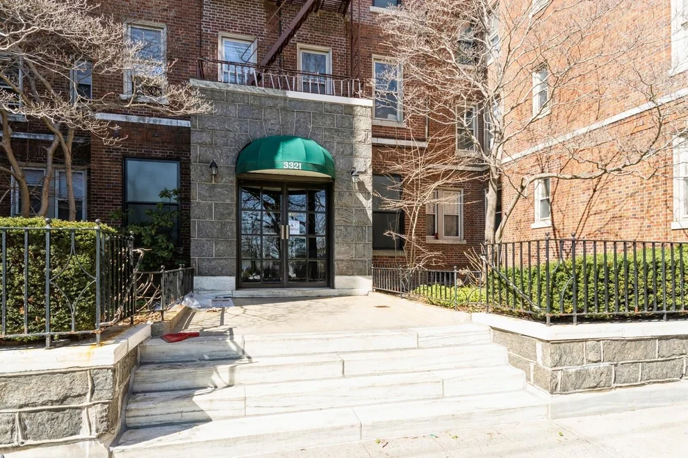Unit for sale at 3321 Bruckner Boulevard, New York, NY 10461