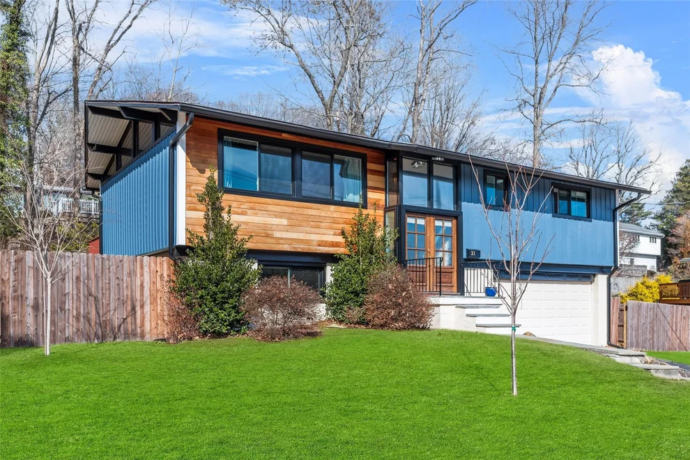 Unit for sale at 21 Crossbar Road, Greenburgh, NY 10706
