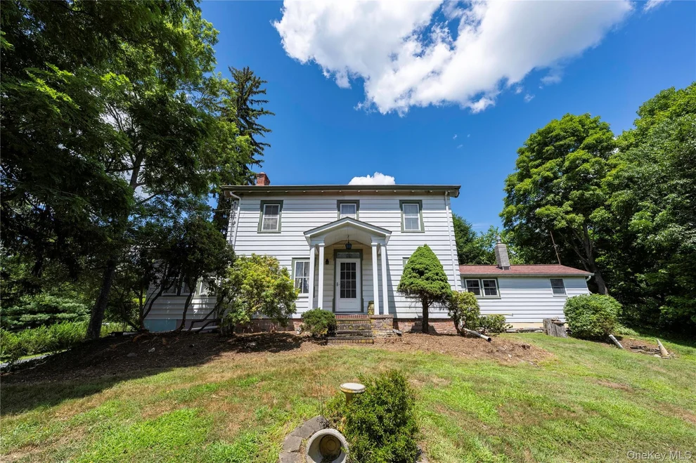 Unit for sale at 2 S Cross Road, LaGrange, NY 12540