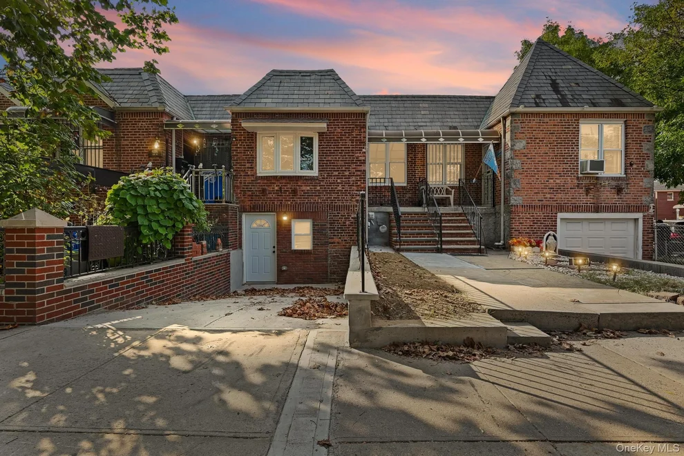 Unit for sale at 90-04 24th Road, New York, NY 11369