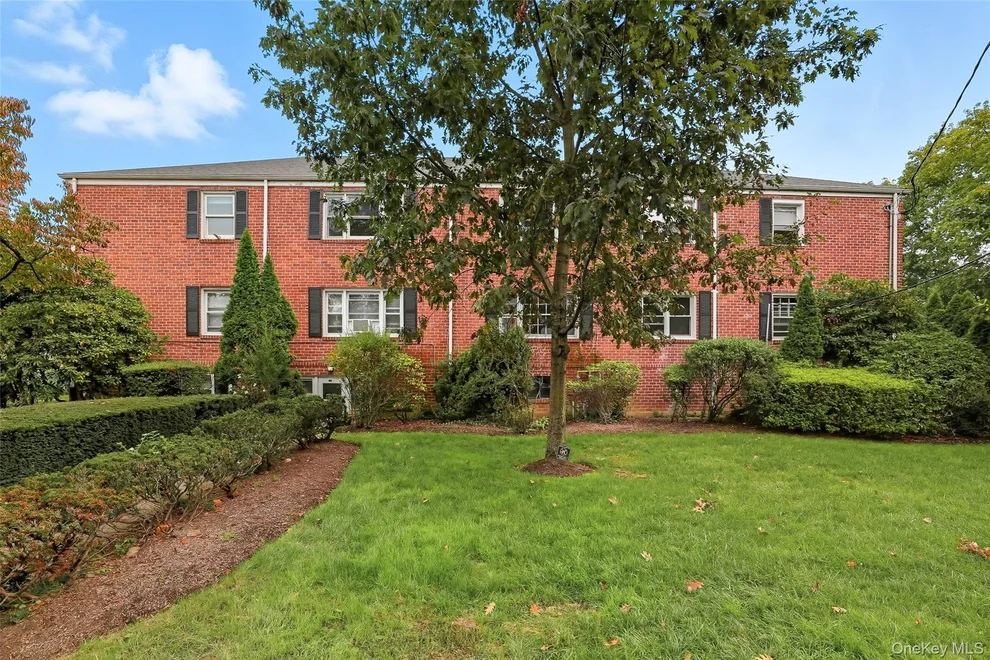 Unit for sale at 15 Chestnut Street, Rye City, NY 10580