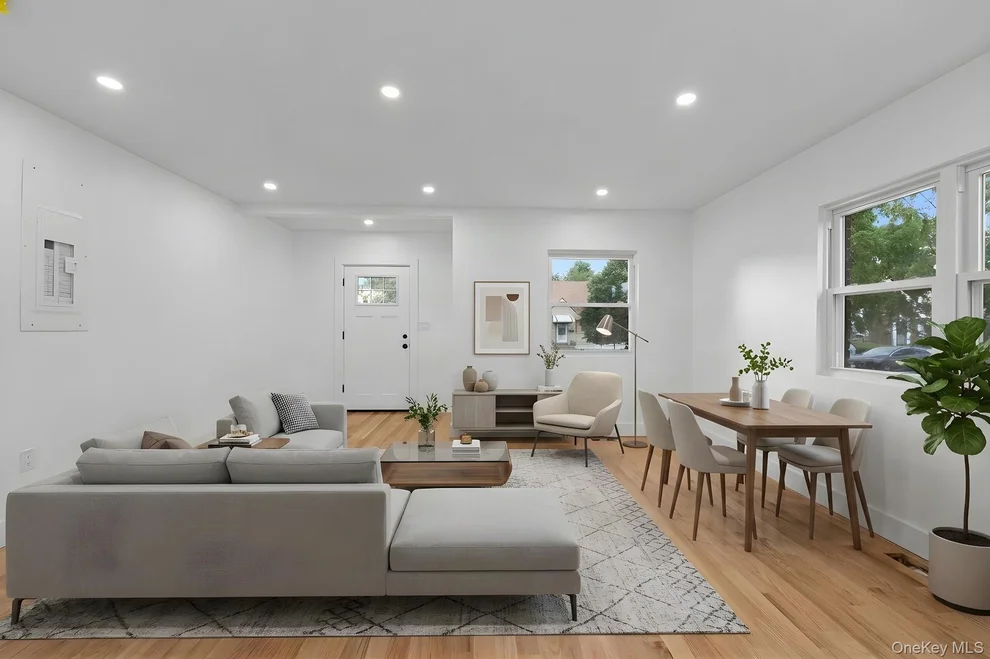 Unit for sale at 13049 232nd Street, New York, NY 11413