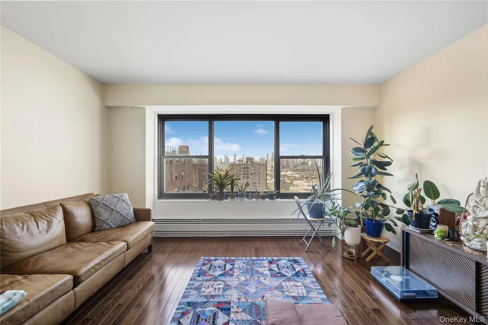 Unit for sale at 21-20 33rd Road, New York, NY 11106