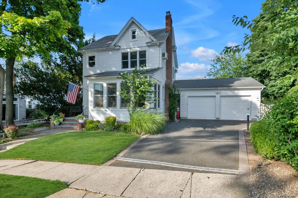 Unit for sale at 47-11 Belmont Road, North Hempstead, NY 11020