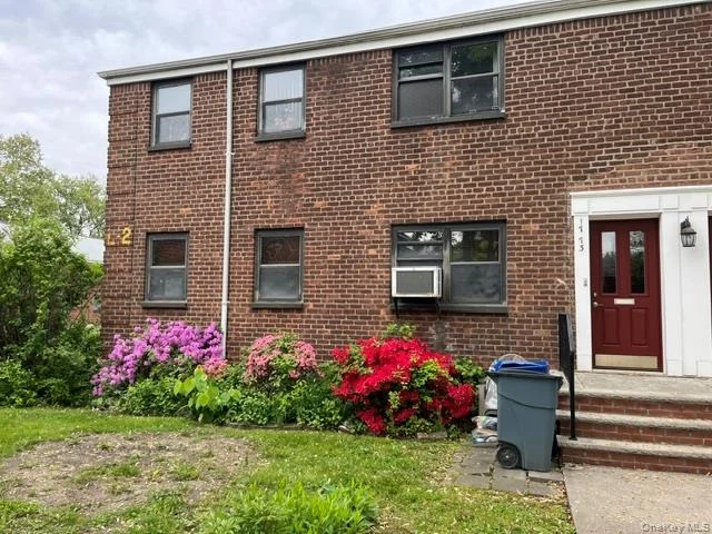Unit for sale at 17-73 166th Street, New York, NY 11357