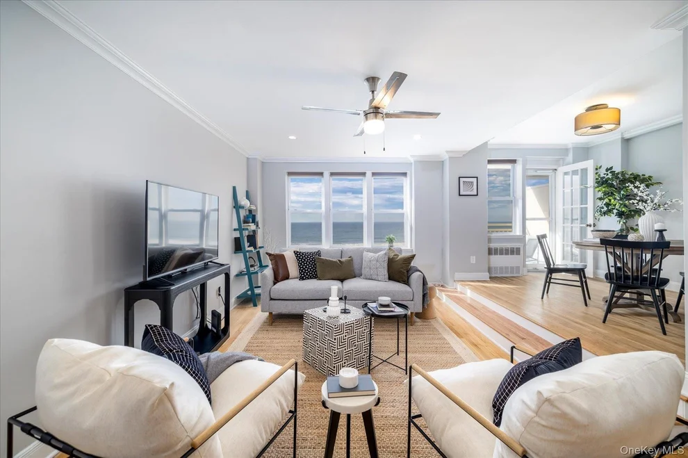 Unit for sale at 522 Shore Road, Long Beach, NY 11561