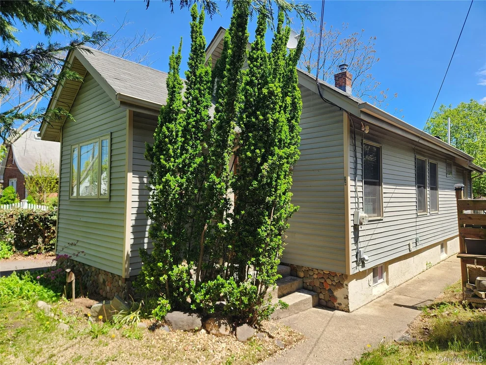 Unit for sale at 839 Fullerton Avenue, Hempstead, NY 11553