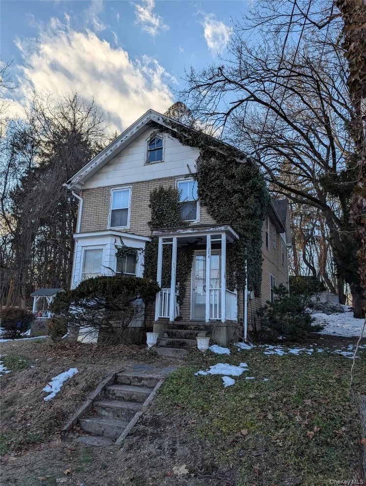 Unit for sale at 375 Route 304, Clarkstown, NY 10954