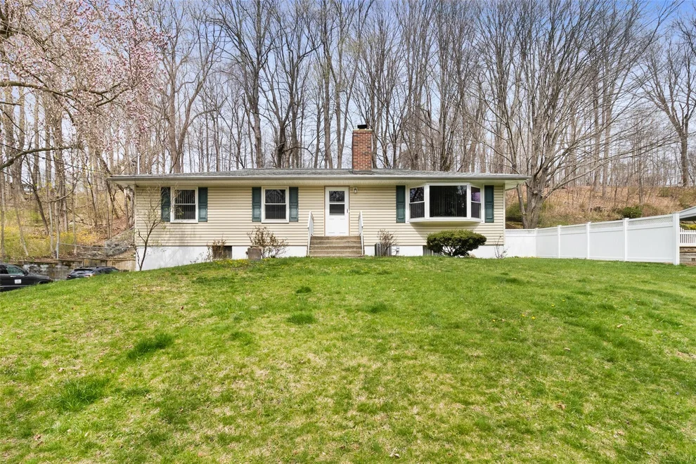 Unit for sale at 50 Red Mill Road, Cortlandt, NY 10567