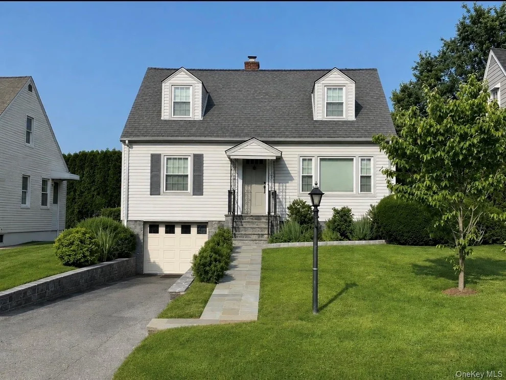 Unit for sale at 169 Beech Street, Eastchester, NY 10709