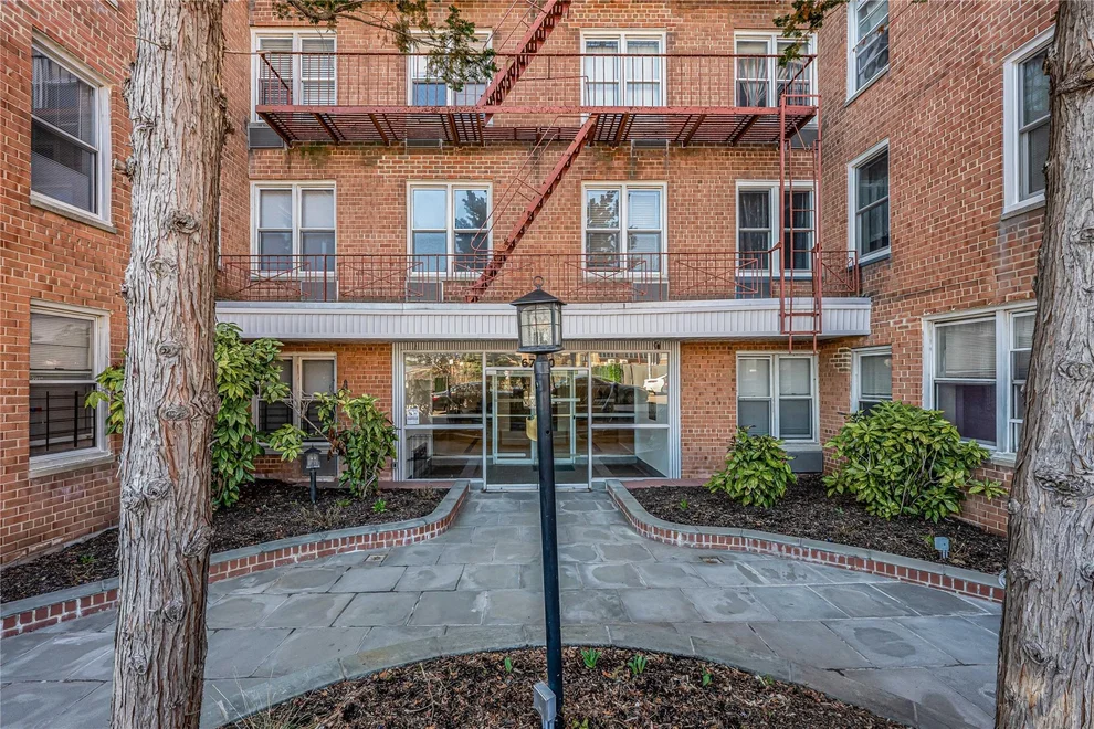 Unit for sale at 67-50 Thornton Place, New York, NY 11375