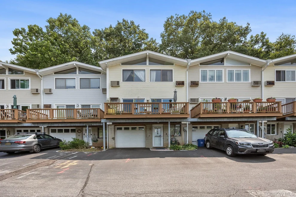 Unit for sale at 24 Scenic Circle, Cortlandt, NY 10520