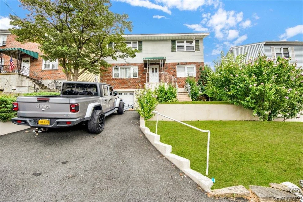Unit for sale at 162 Bennett Avenue, Yonkers, NY 10701