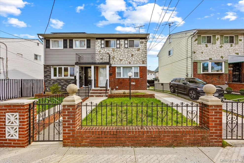 Unit for sale at 201-46 120TH Avenue, New York, NY 11412