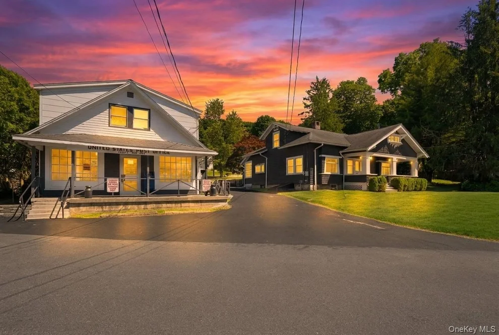 Unit for sale at 1 Main Street, North Salem, NY 10578