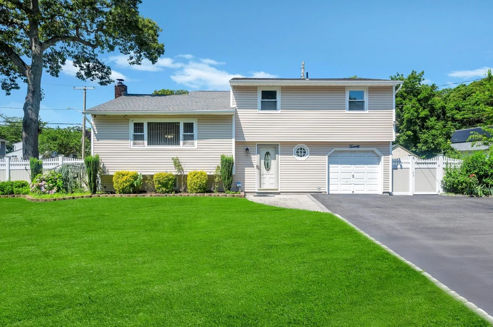 Unit for sale at 20 College Road, Brookhaven, NY 11784