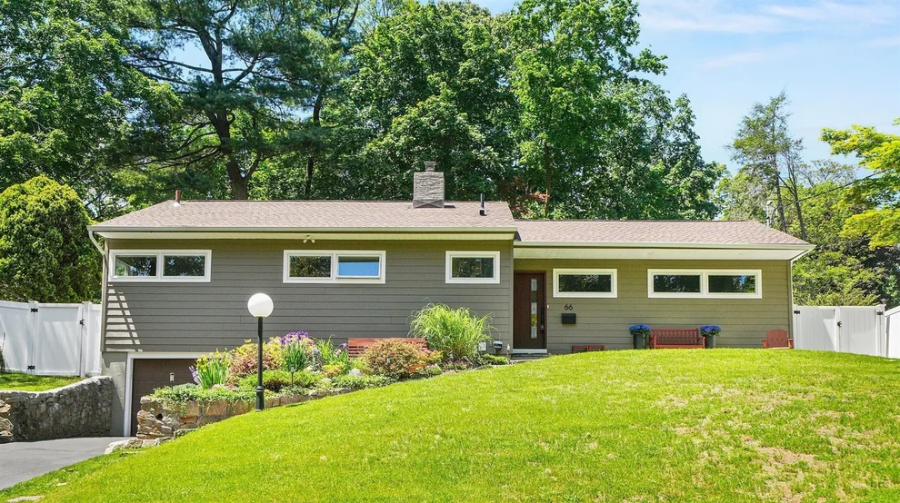 Unit for sale at 66 Prospect Avenue, Greenburgh, NY 10502