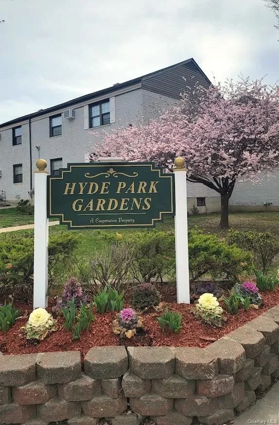 Unit for sale at 68-76 136th Street, New York, NY 11367