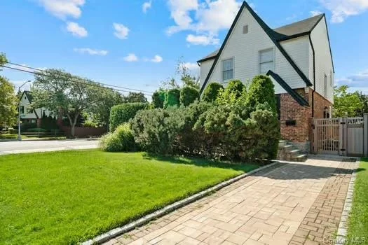 Unit for sale at 169-56 24 Avenue, New York, NY 11357