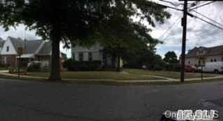 Unit for sale at 61 Spencer Avenue, Hempstead, NY 11563