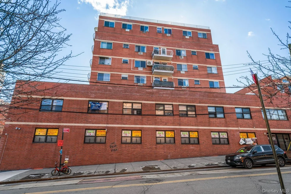 Unit for sale at 13616 31st Road, New York, NY 11354