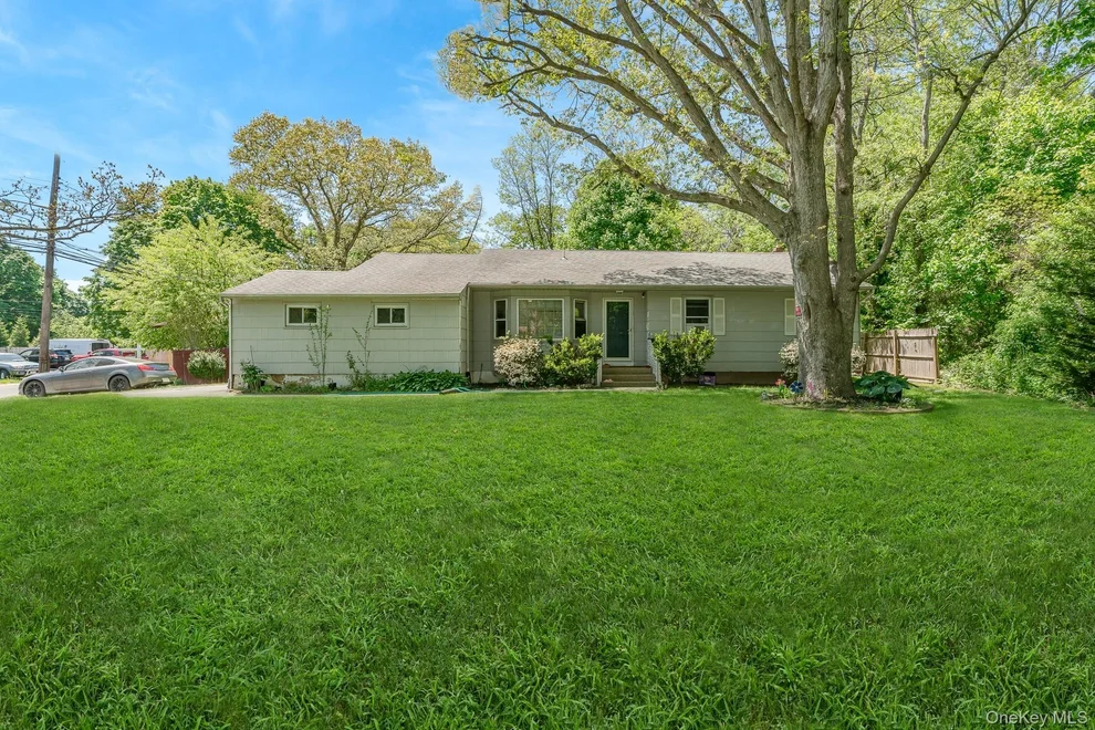 Unit for sale at 103 Gates Avenue, Islip, NY 11722