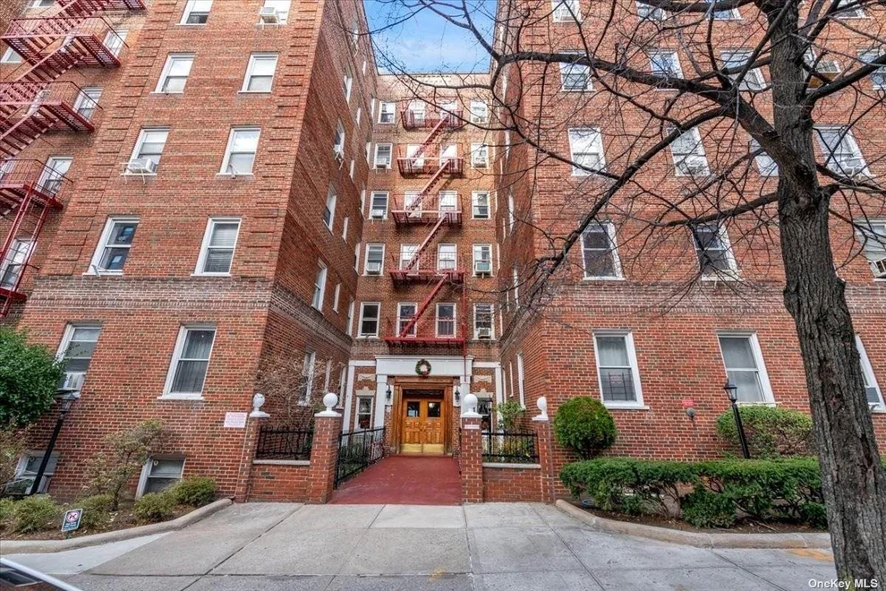 Unit for sale at 63-89 Saunders Street, New York, NY 11374