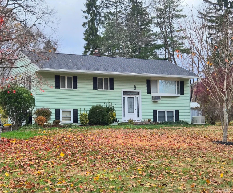Unit for sale at 35 Quincy Road, Putnam Valley, NY 10579