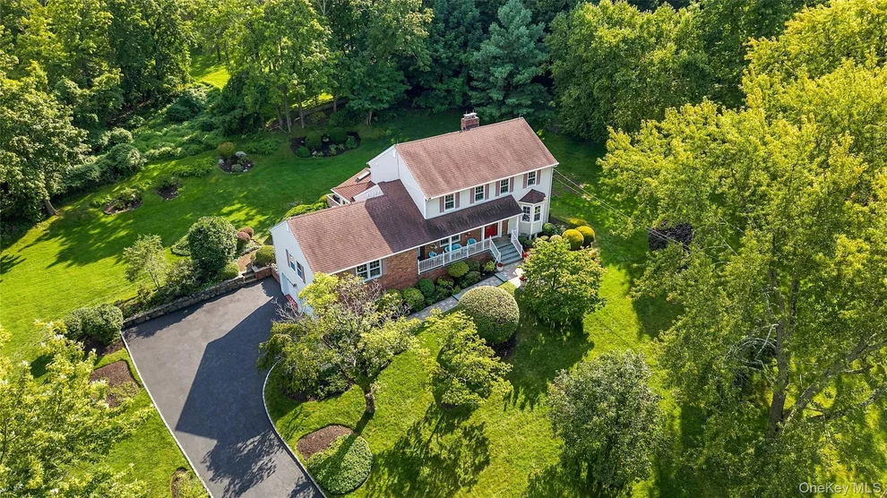 Unit for sale at 110 Cypress Lane, Ossining, NY 10510