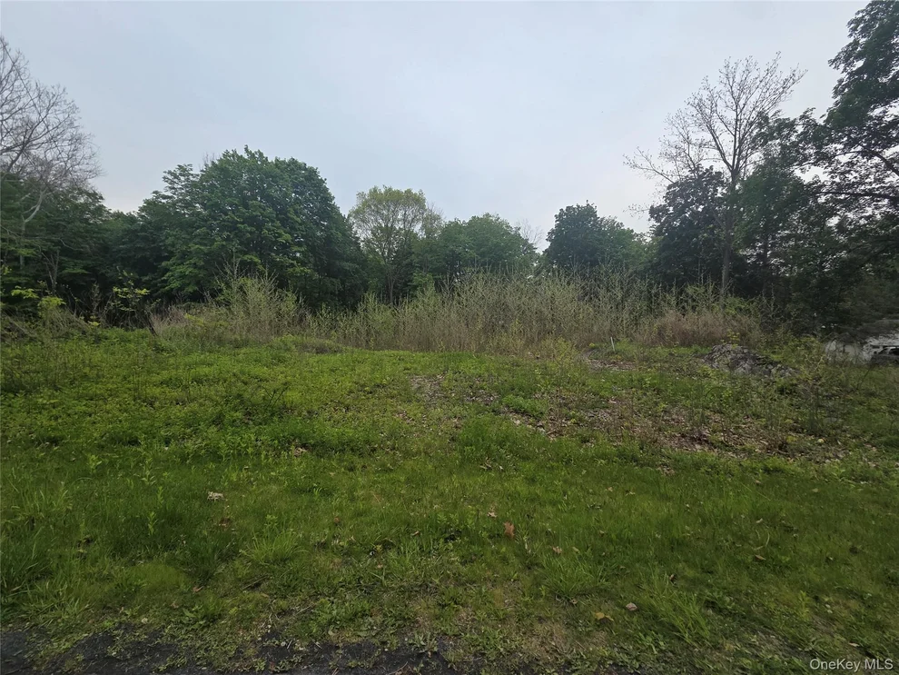 Unit for sale at 10 Thorns Lane, Lloyd, NY 12528