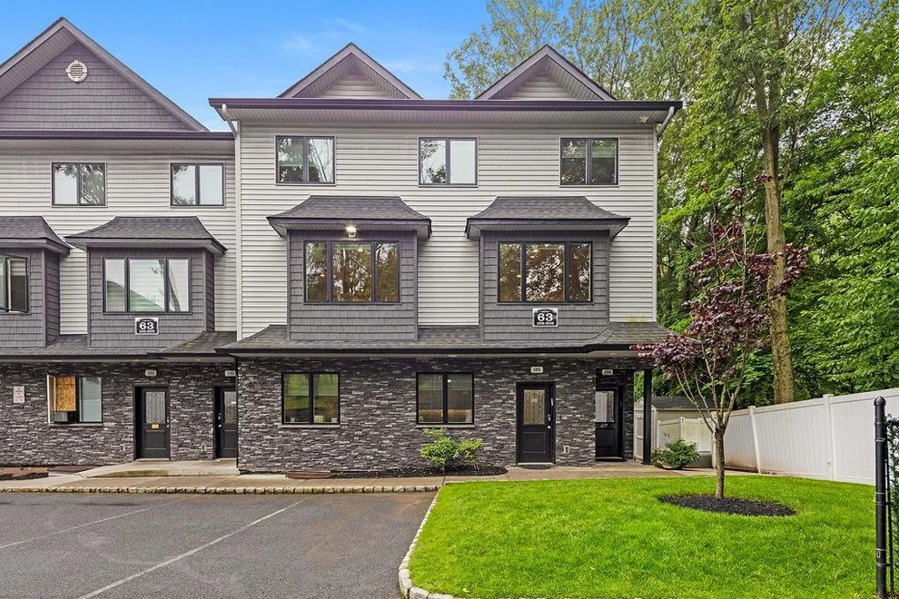 Unit for sale at 63 Blauvelt Road, Ramapo, NY 10952