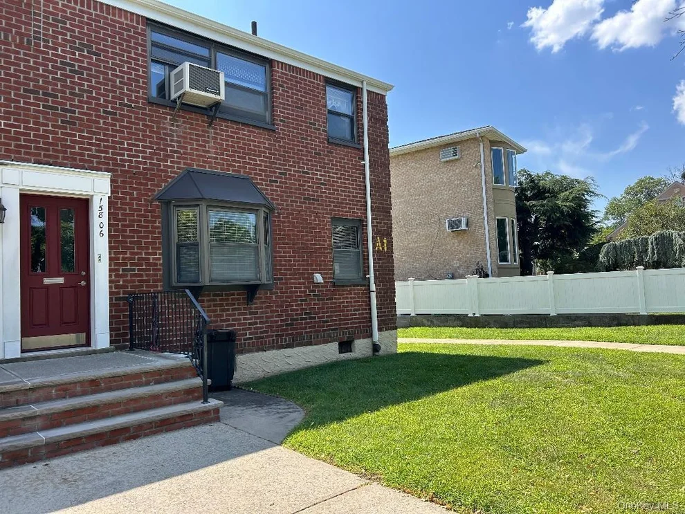 Unit for sale at 158 06 Cross Island Parkway, New York, NY 11357