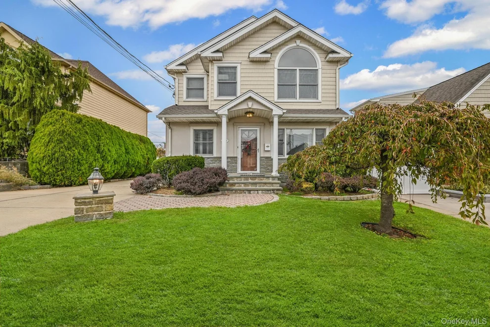 Unit for sale at 850 First Avenue, Hempstead, NY 11010