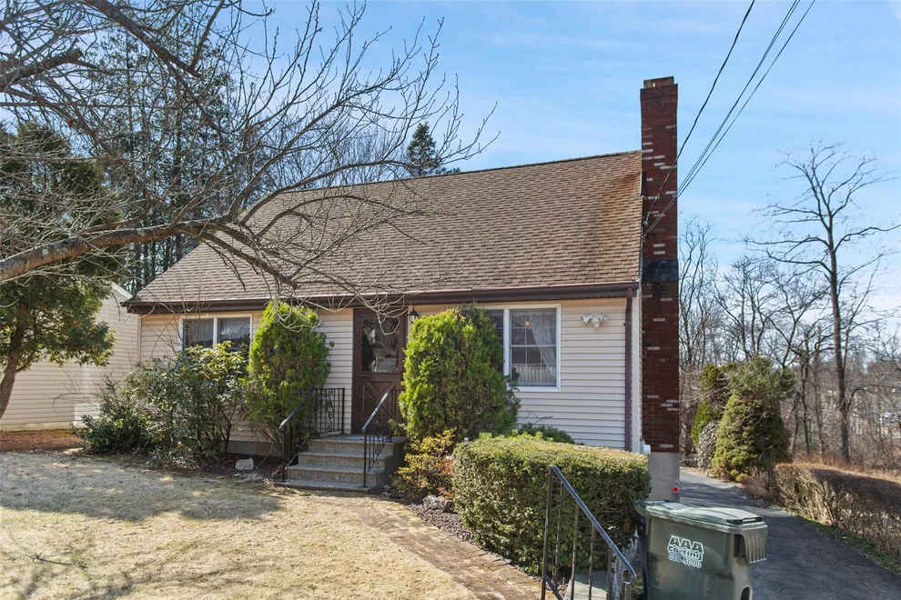 Unit for sale at 47 Heather Drive, Carmel, NY 10541