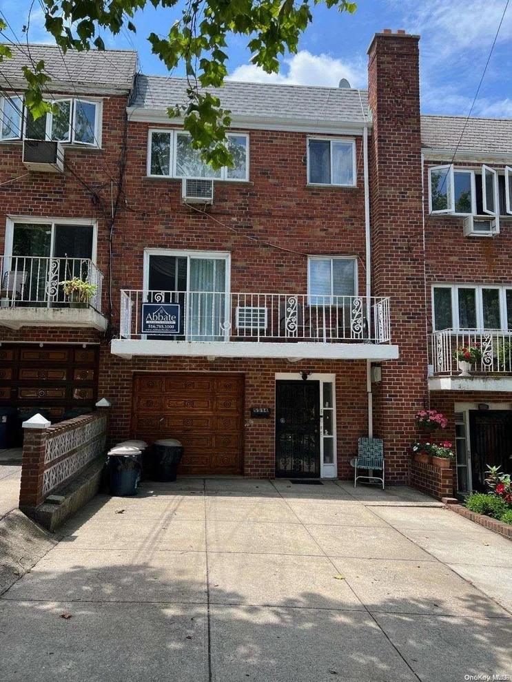 Unit for sale at 59-14 60th Lane, New York, NY 11378