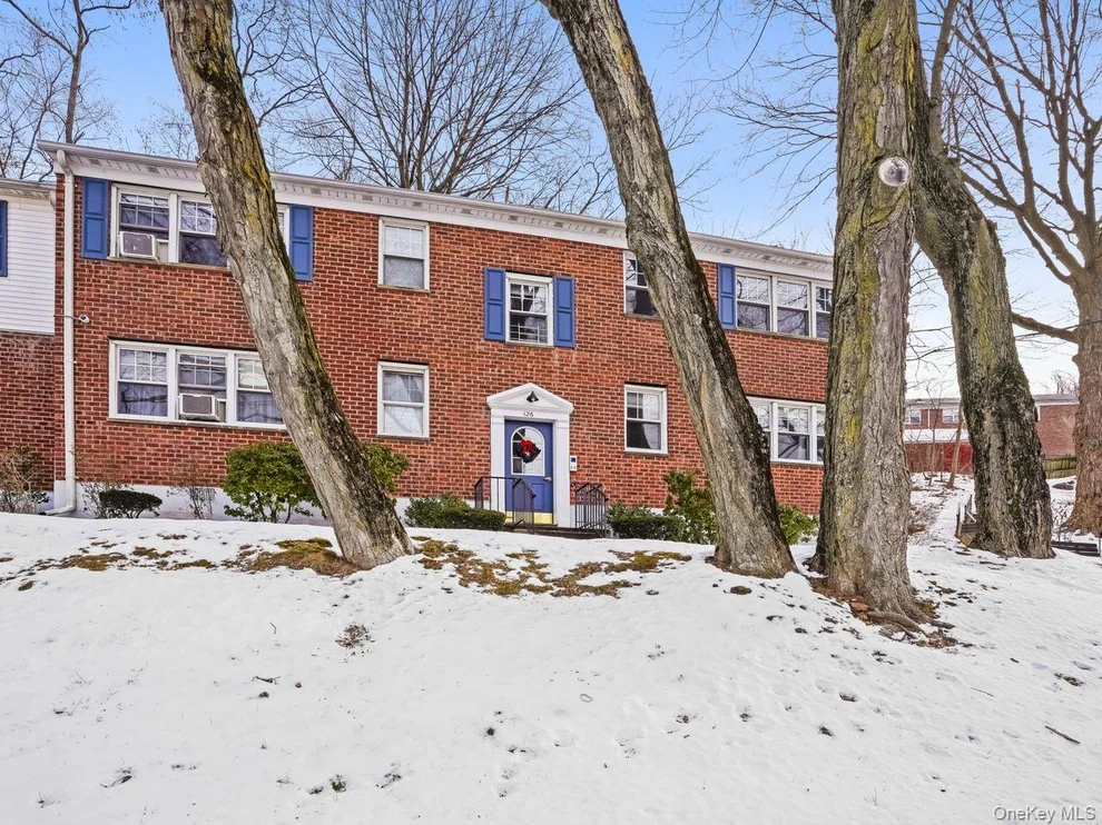 Unit for sale at 126 Underhill Avenue, Harrison, NY 10604