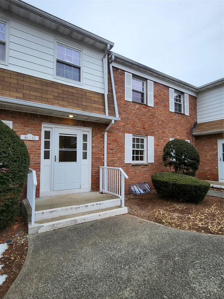 Unit for sale at 52 Parkside Dr., Ramapo, NY 10901