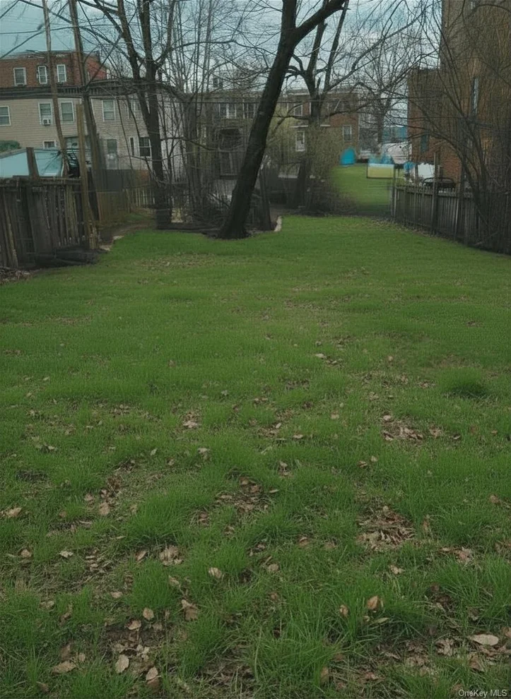 Unit for sale at 203 Dubois Street, Newburgh (City), NY 12550