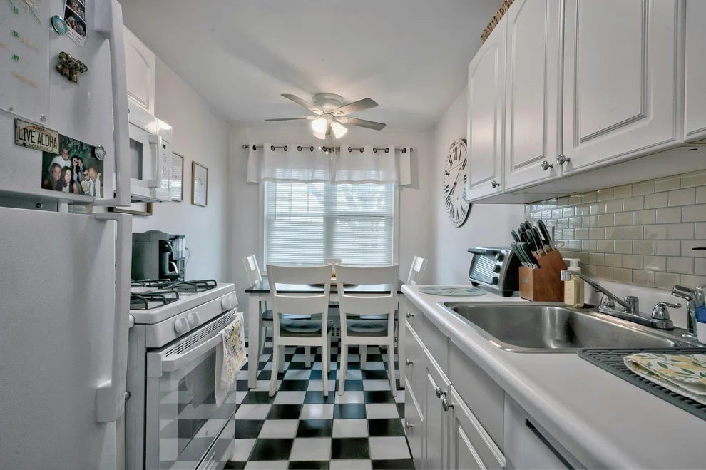 Unit for sale at 43 N Forest Avenue, Hempstead, NY 11570