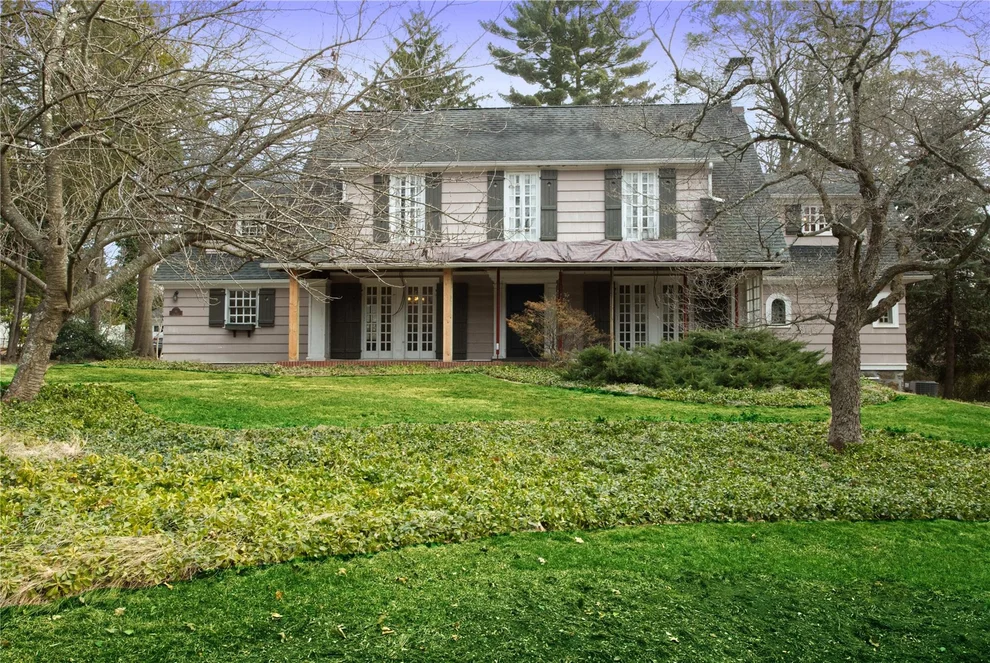 Unit for sale at 99 Paine Avenue, New Rochelle, NY 10804