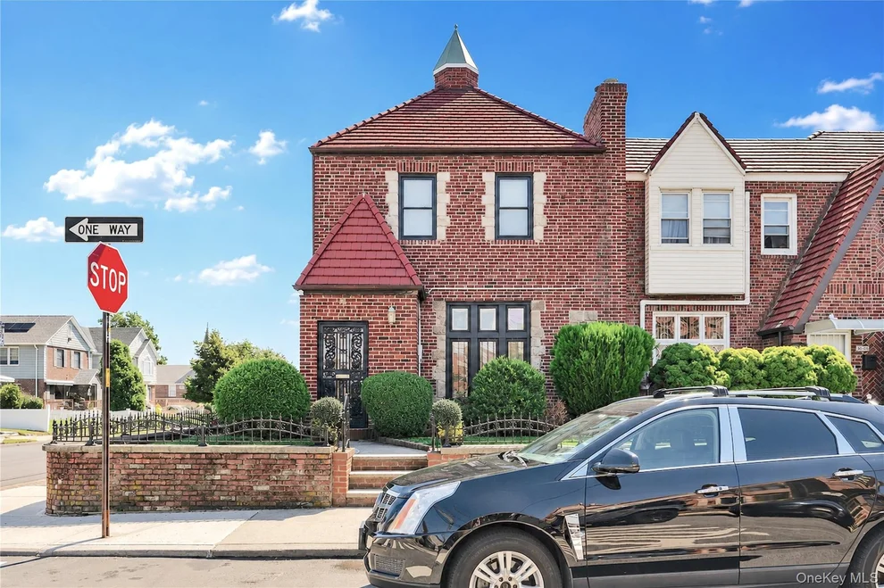 Unit for sale at 130-01 227th Street, New York, NY 11413