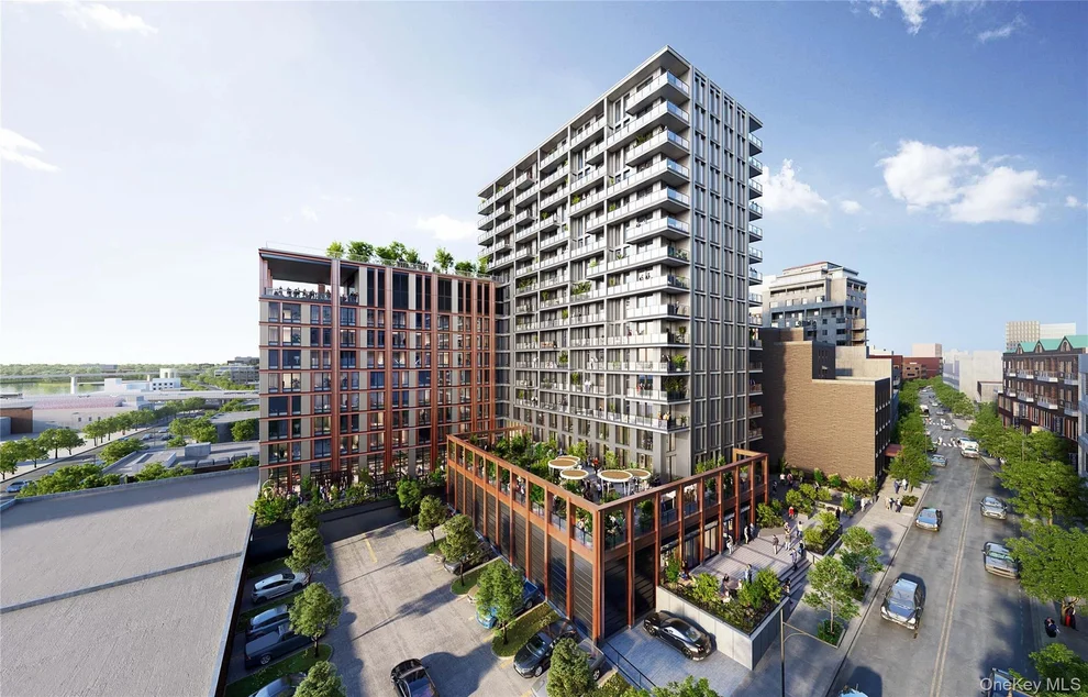 Unit for sale at 133-25 37TH Avenue, New York, NY 11354