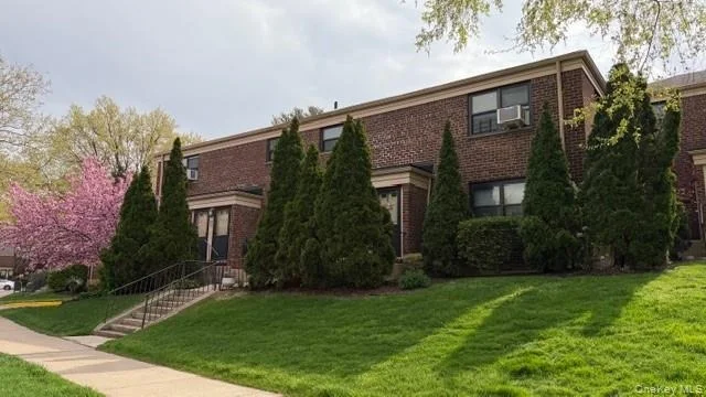 Unit for sale at 219-50 74th Avenue, New York, NY 11364