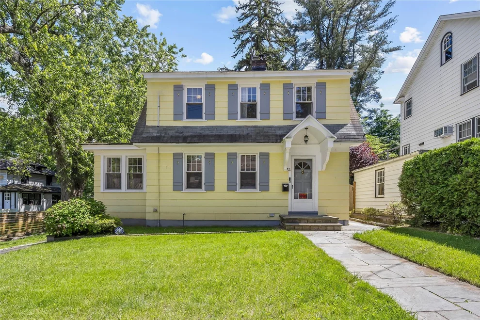 Unit for sale at 34 Little Neck Road, New York, NY 11363