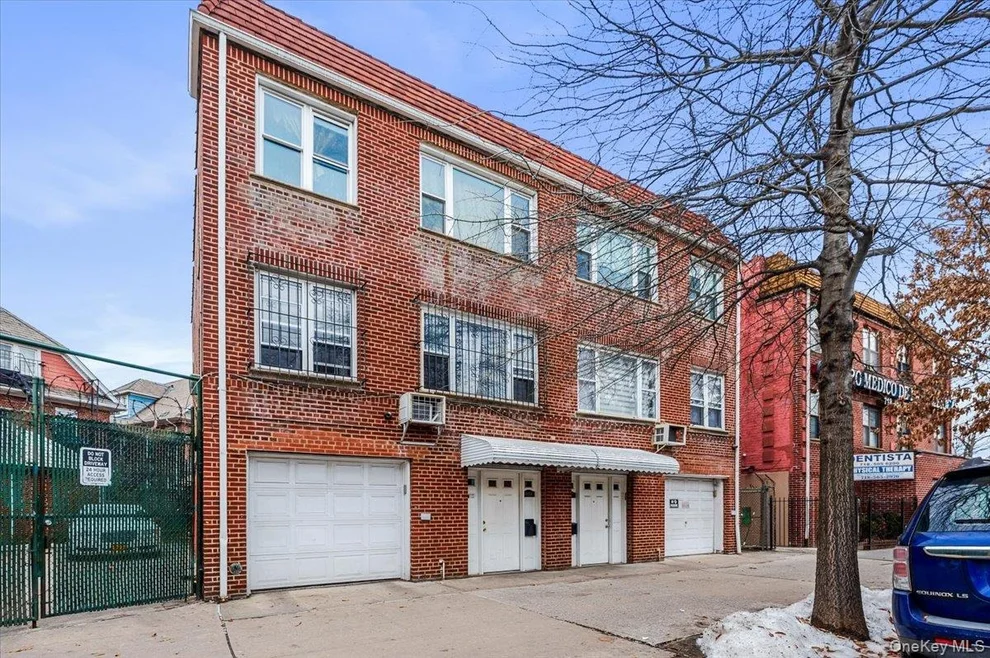 Unit for sale at 90-27 Elmhurst Avenue, New York, NY 11372