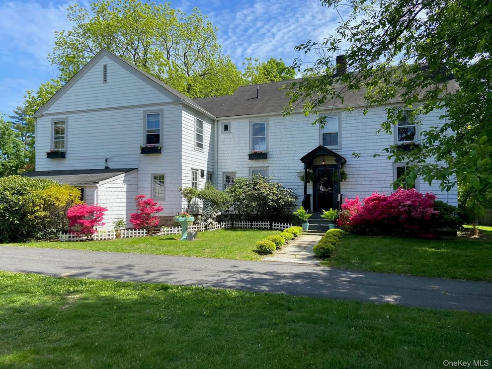 Unit for sale at 731 King Street, Rye Town, NY 10573