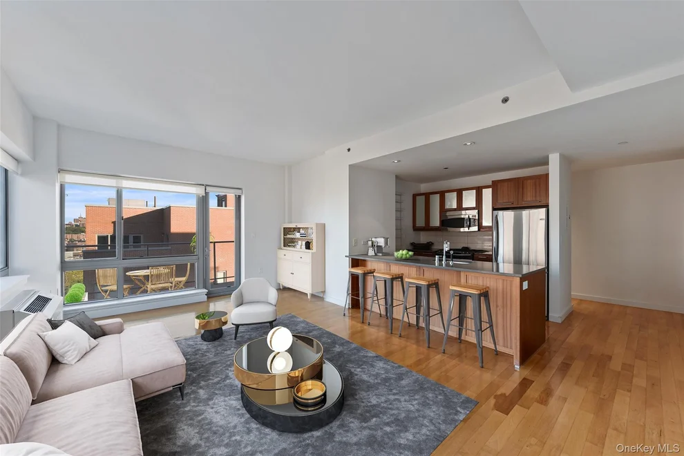 Unit for sale at 460 W 236th Street, New York, NY 10463