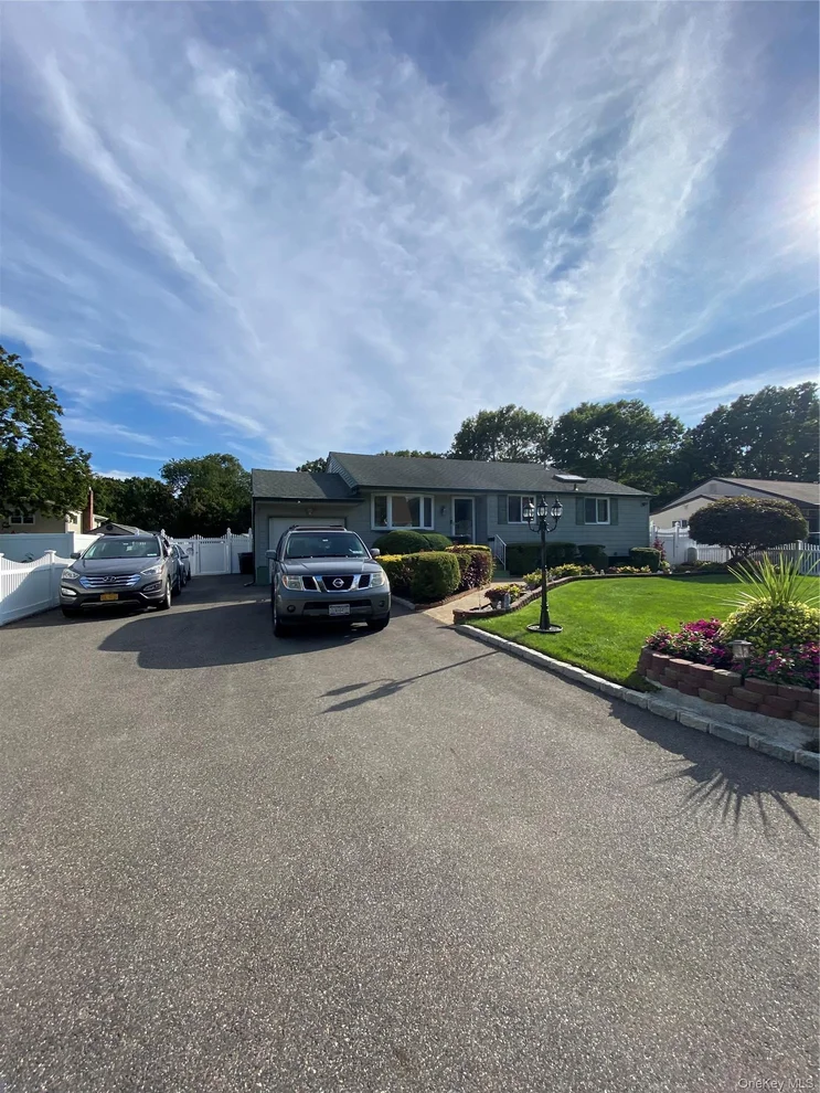 Unit for sale at 22 W Willow Street, Islip, NY 11717