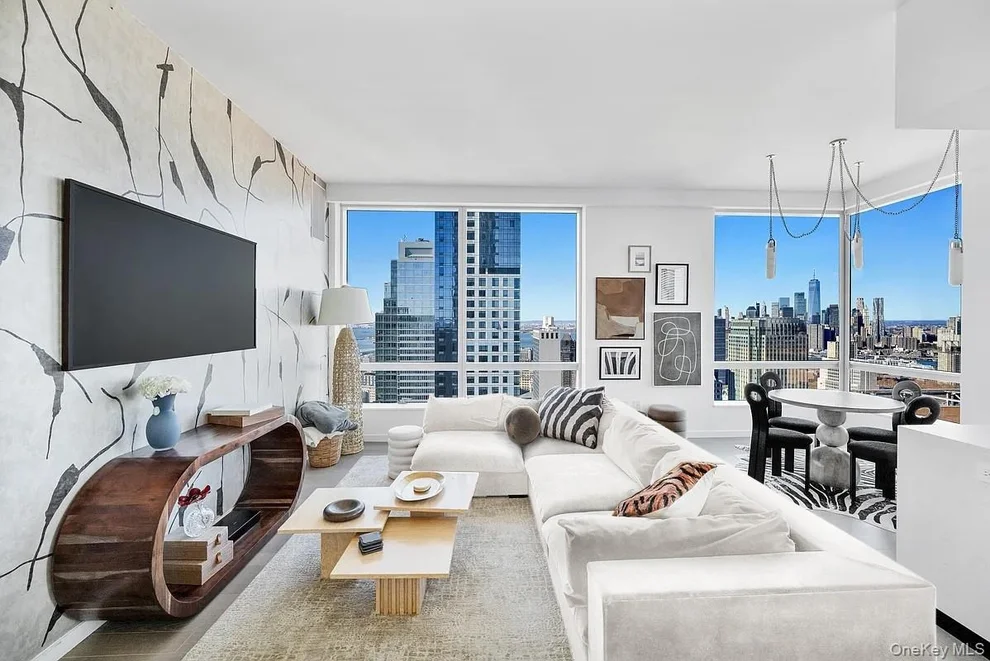 Unit for sale at 138 Willoughby Street, New York, NY 11201