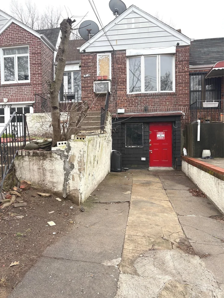 Unit for sale at 57-10 84th Street, New York, NY 11373